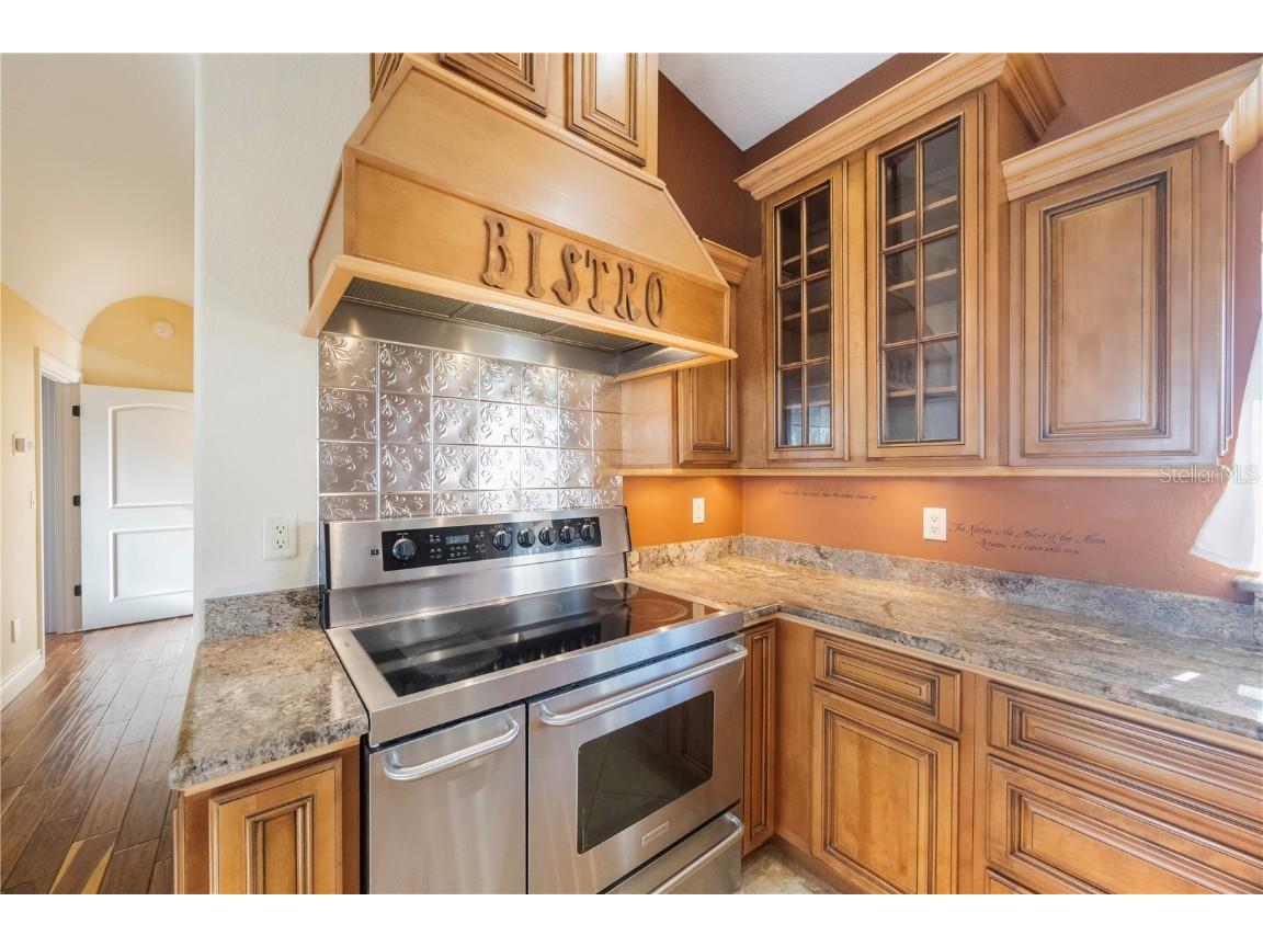 736 Pruitt Drive Madeira Beach FL 33708 TB8432276 image16