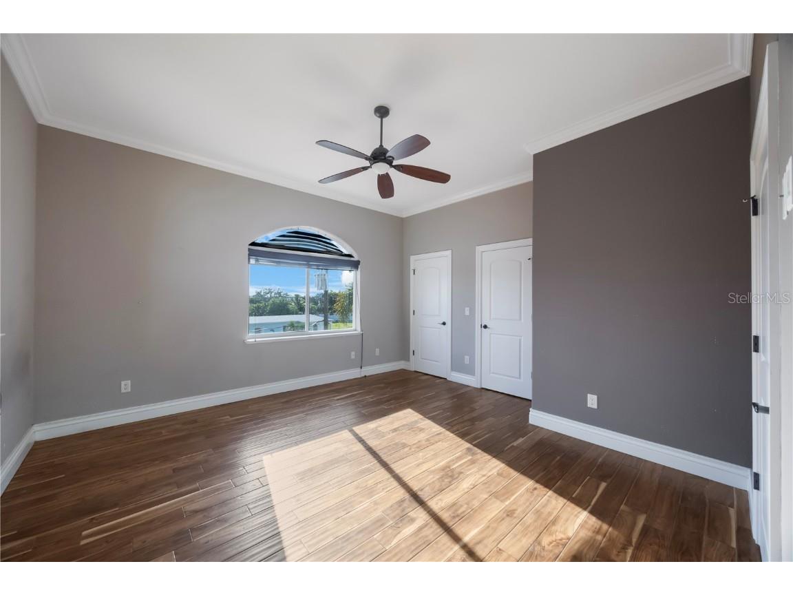 736 Pruitt Drive Madeira Beach FL 33708 TB8432276 image17