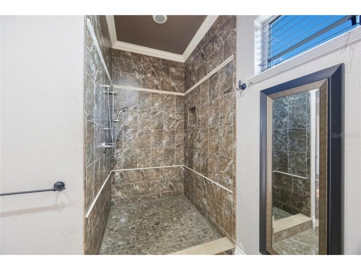 736 Pruitt Drive Madeira Beach FL 33708 TB8432276 image18