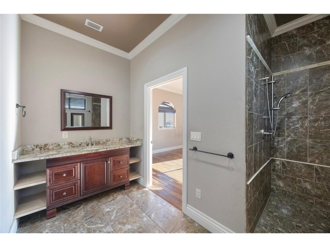 736 Pruitt Drive Madeira Beach FL 33708 TB8432276 image19