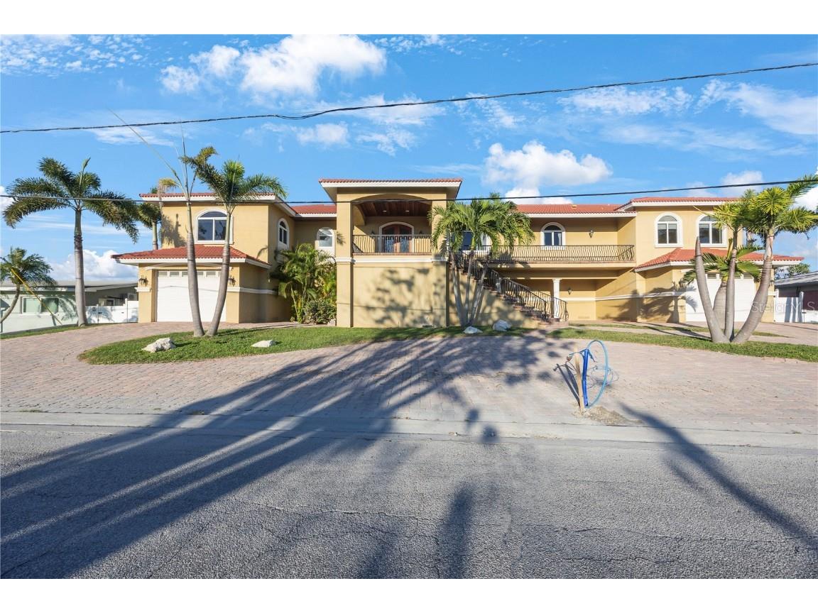 736 Pruitt Drive Madeira Beach FL 33708 TB8432276 image2