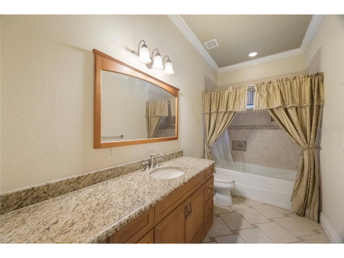 736 Pruitt Drive Madeira Beach FL 33708 TB8432276 image20