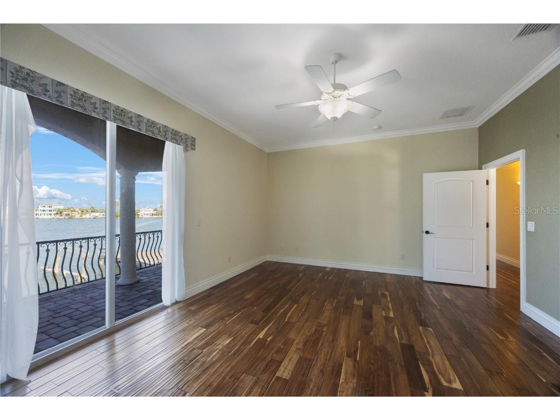 736 Pruitt Drive Madeira Beach FL 33708 TB8432276 image21