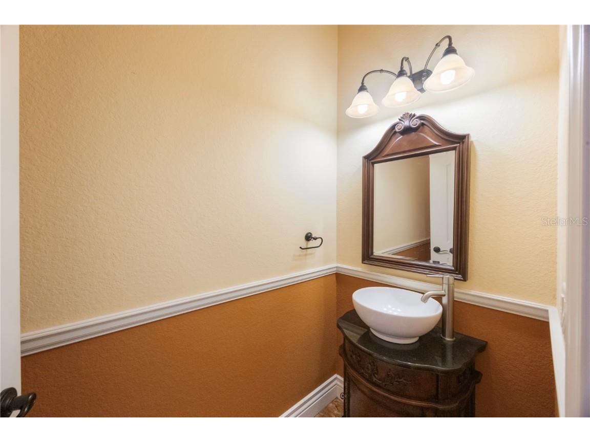 736 Pruitt Drive Madeira Beach FL 33708 TB8432276 image22