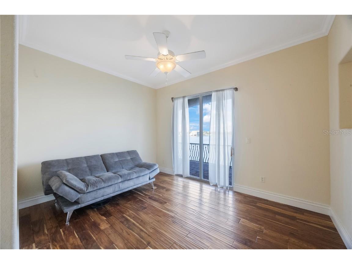 736 Pruitt Drive Madeira Beach FL 33708 TB8432276 image23