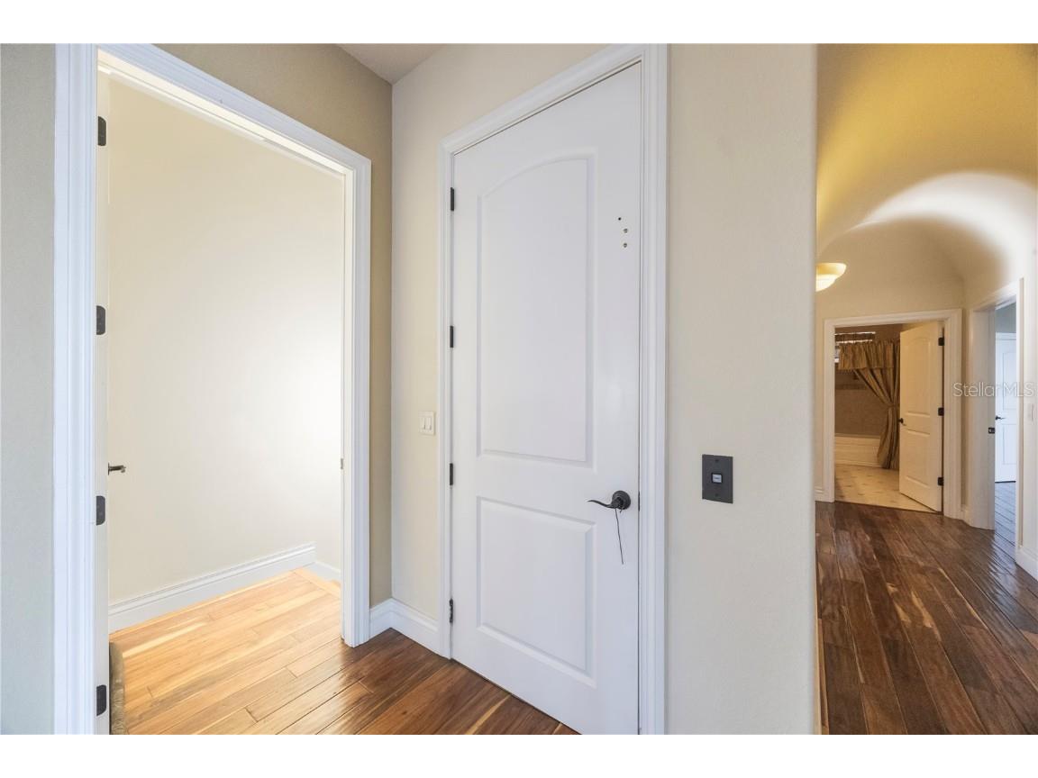 736 Pruitt Drive Madeira Beach FL 33708 TB8432276 image24