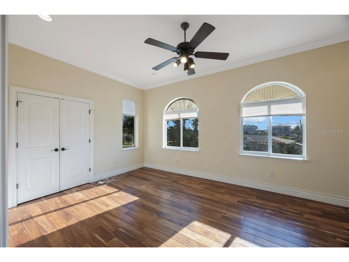 736 Pruitt Drive Madeira Beach FL 33708 TB8432276 image25