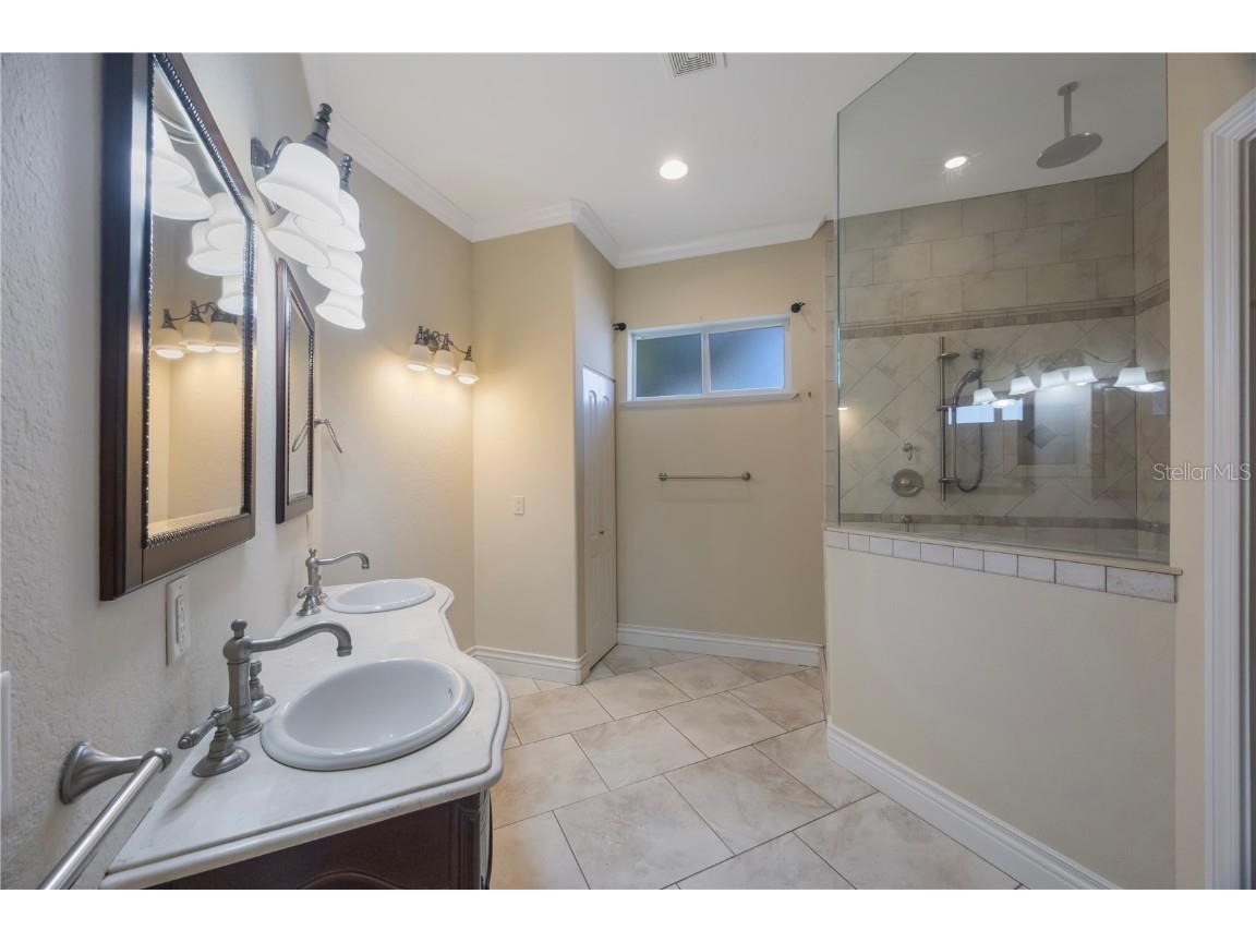 736 Pruitt Drive Madeira Beach FL 33708 TB8432276 image27