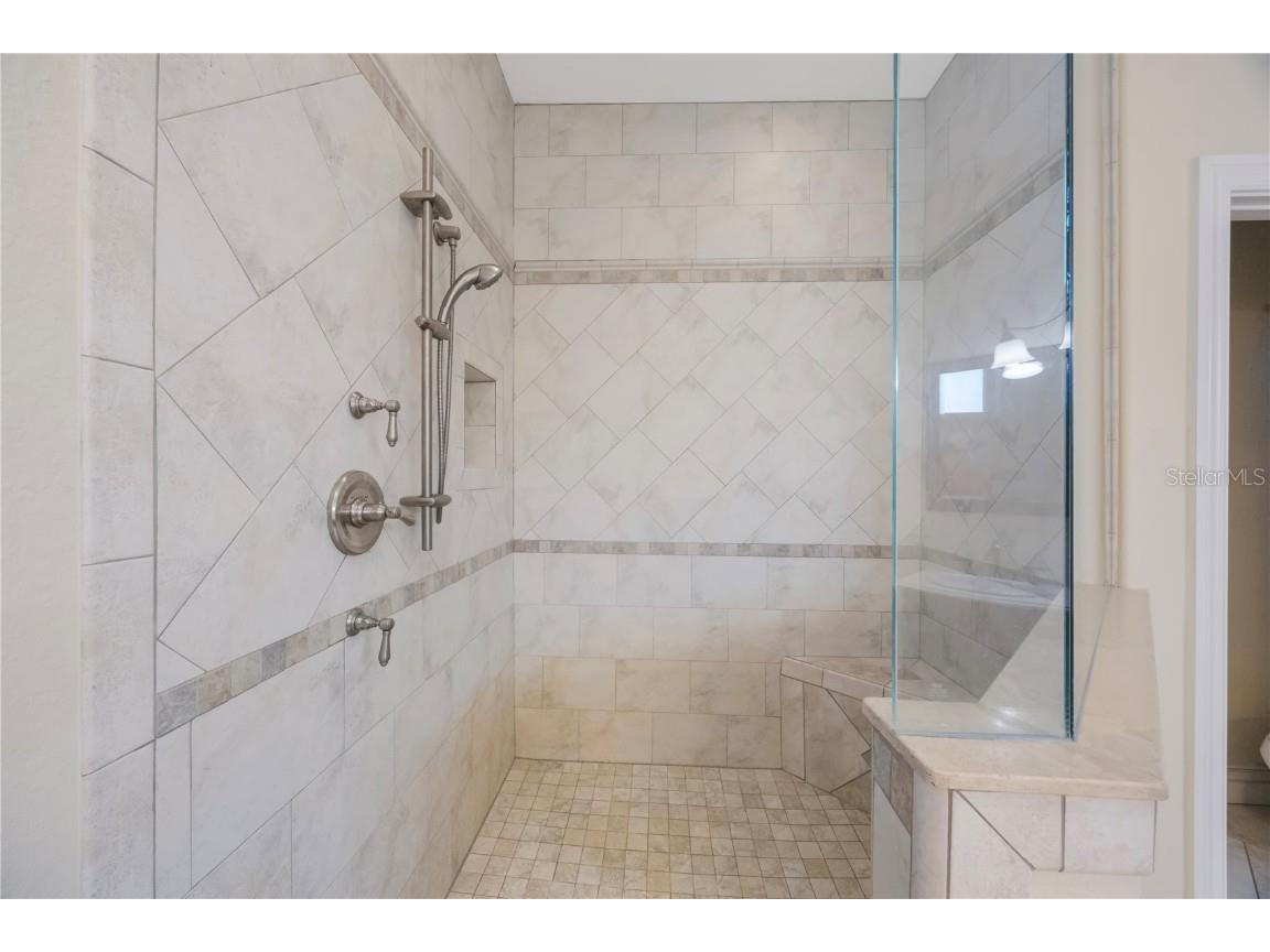 736 Pruitt Drive Madeira Beach FL 33708 TB8432276 image28