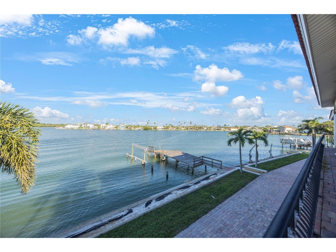 736 Pruitt Drive Madeira Beach FL 33708 TB8432276 image30