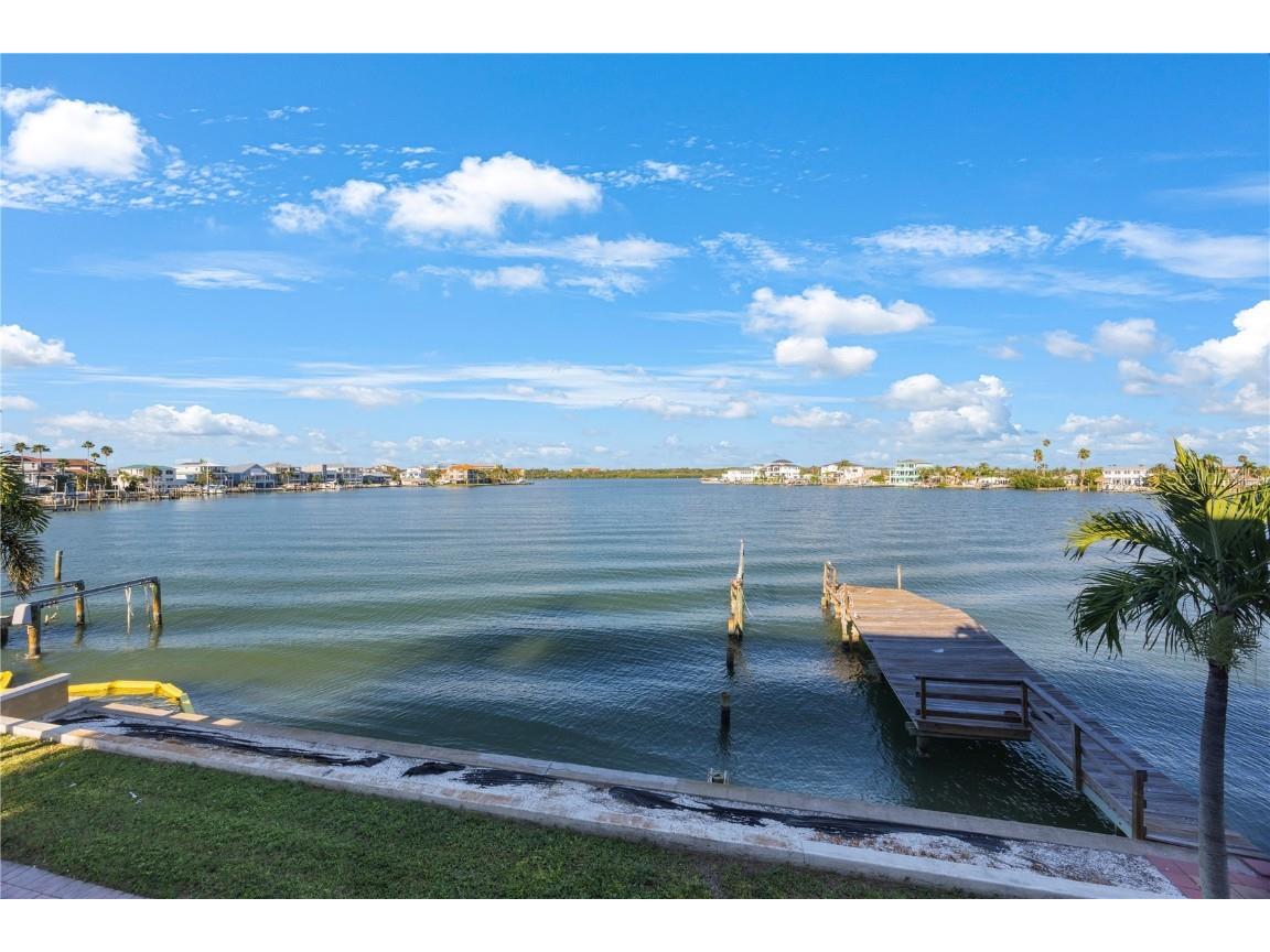736 Pruitt Drive Madeira Beach FL 33708 TB8432276 image31