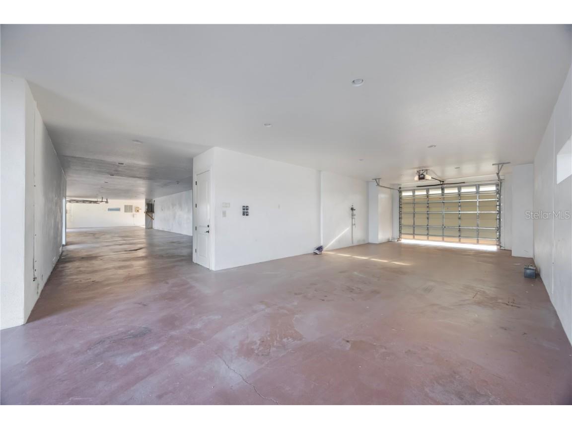 736 Pruitt Drive Madeira Beach FL 33708 TB8432276 image32