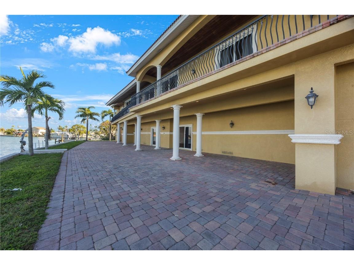 736 Pruitt Drive Madeira Beach FL 33708 TB8432276 image33