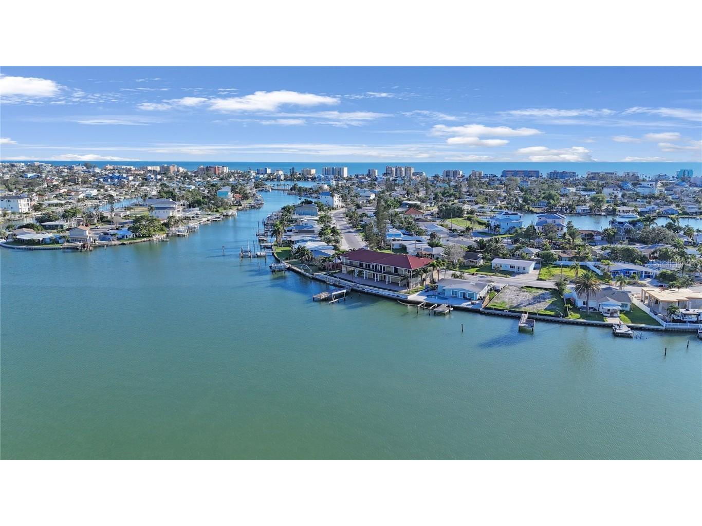 736 Pruitt Drive Madeira Beach FL 33708 TB8432276 image38