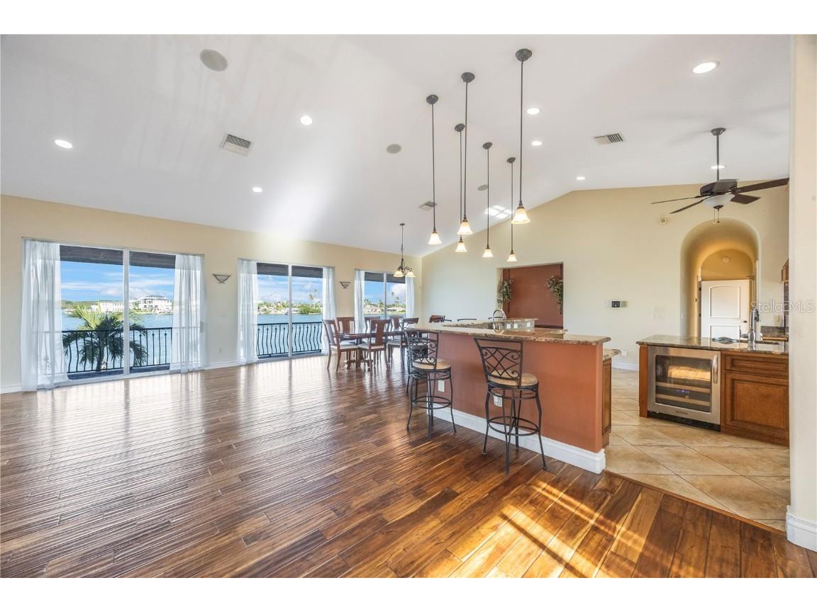 736 Pruitt Drive Madeira Beach FL 33708 TB8432276 image6