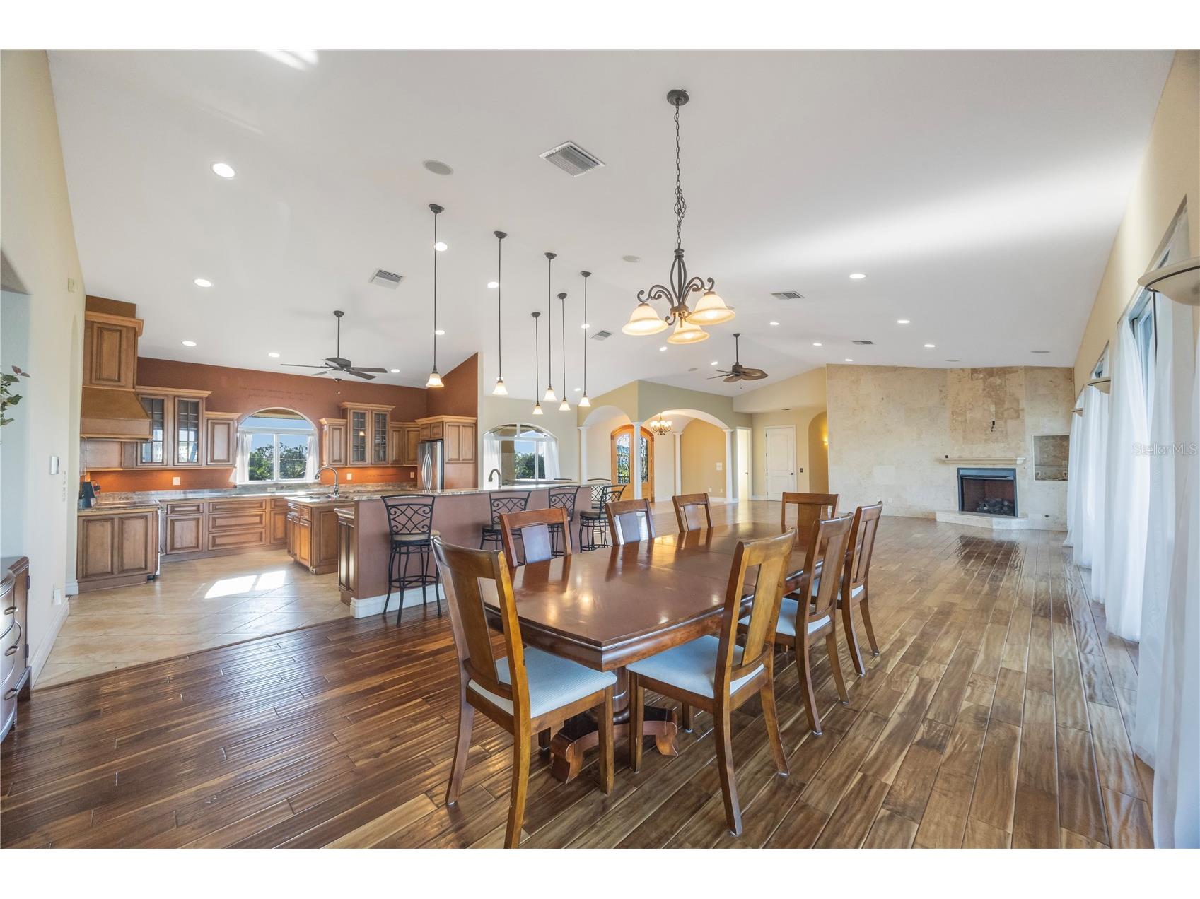 736 Pruitt Drive Madeira Beach FL 33708 TB8504222 image10