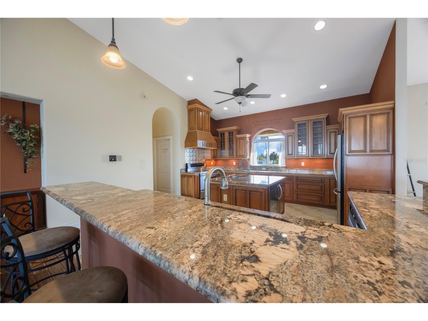 736 Pruitt Drive Madeira Beach FL 33708 TB8504222 image11