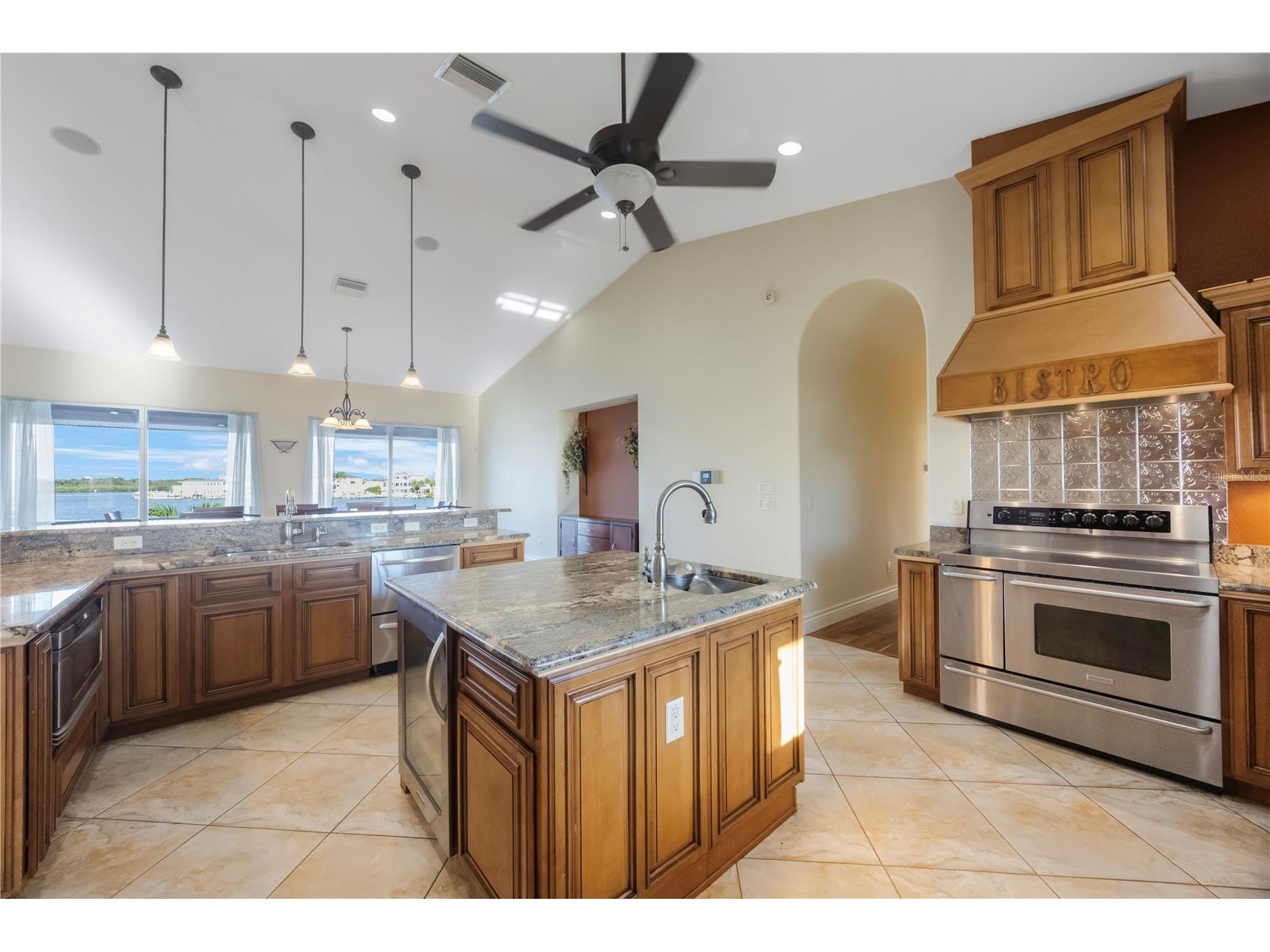 736 Pruitt Drive Madeira Beach FL 33708 TB8504222 image12