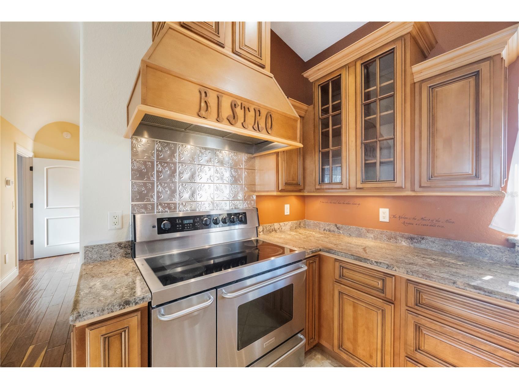 736 Pruitt Drive Madeira Beach FL 33708 TB8504222 image13