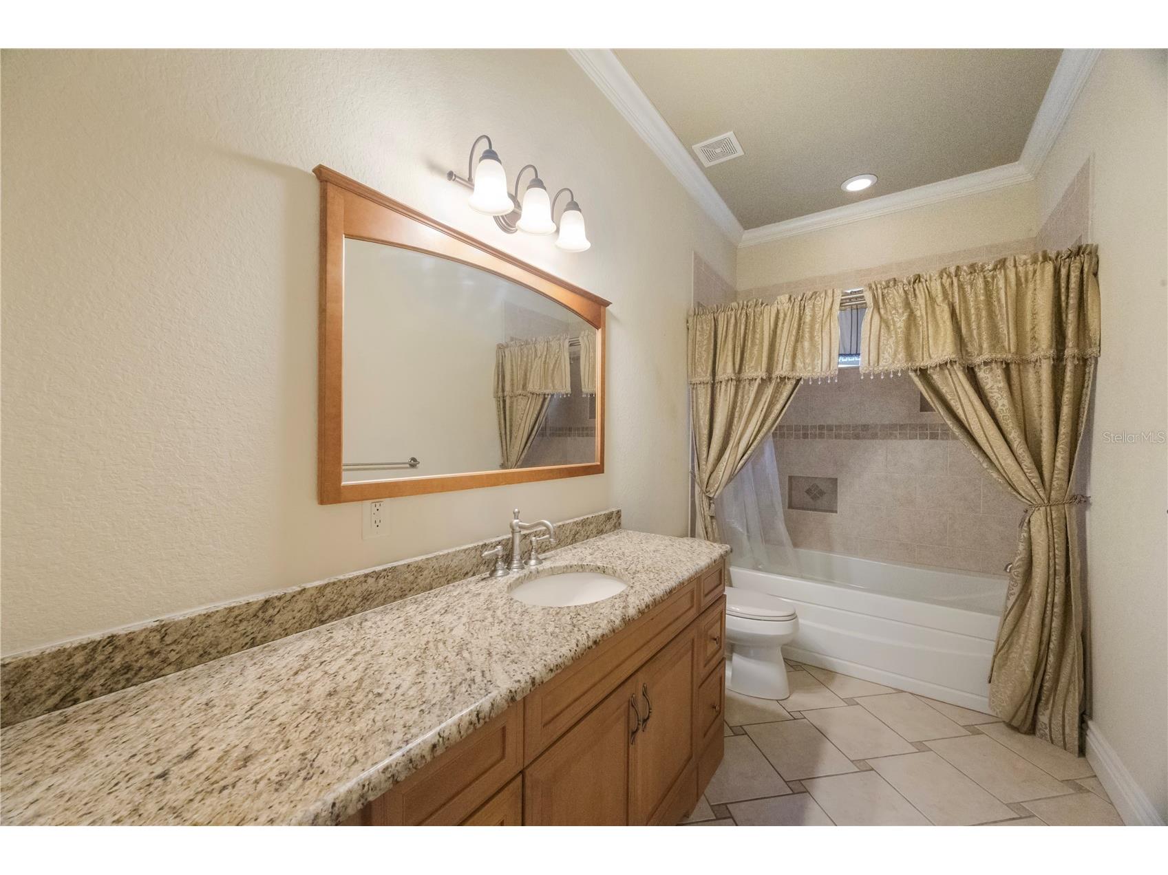 736 Pruitt Drive Madeira Beach FL 33708 TB8504222 image17