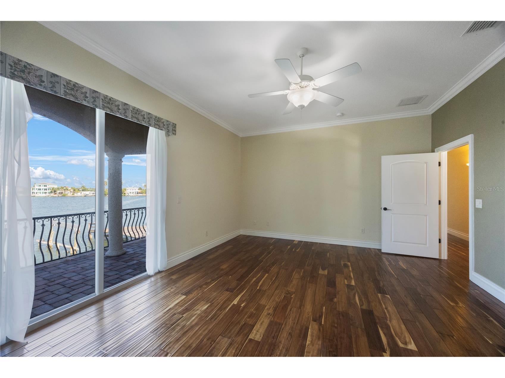 736 Pruitt Drive Madeira Beach FL 33708 TB8504222 image18