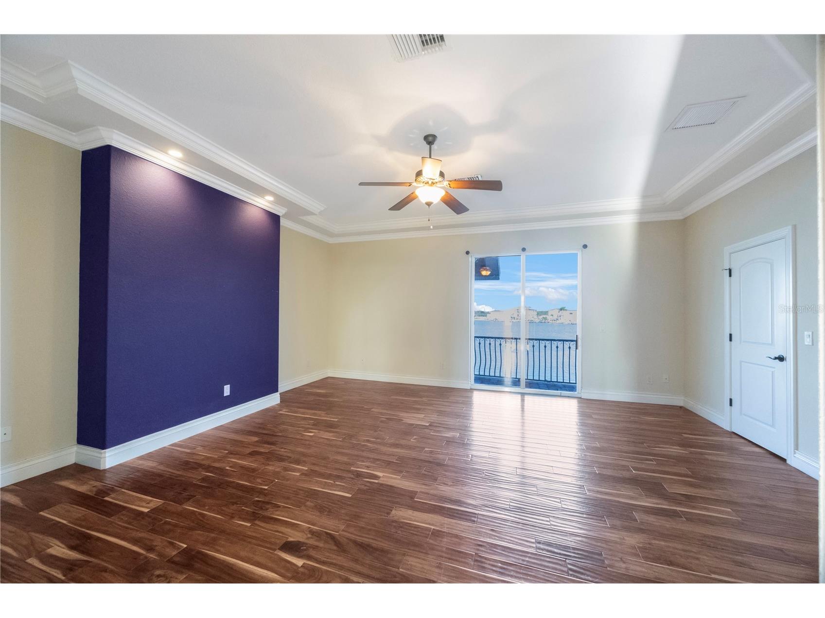 736 Pruitt Drive Madeira Beach FL 33708 TB8504222 image23