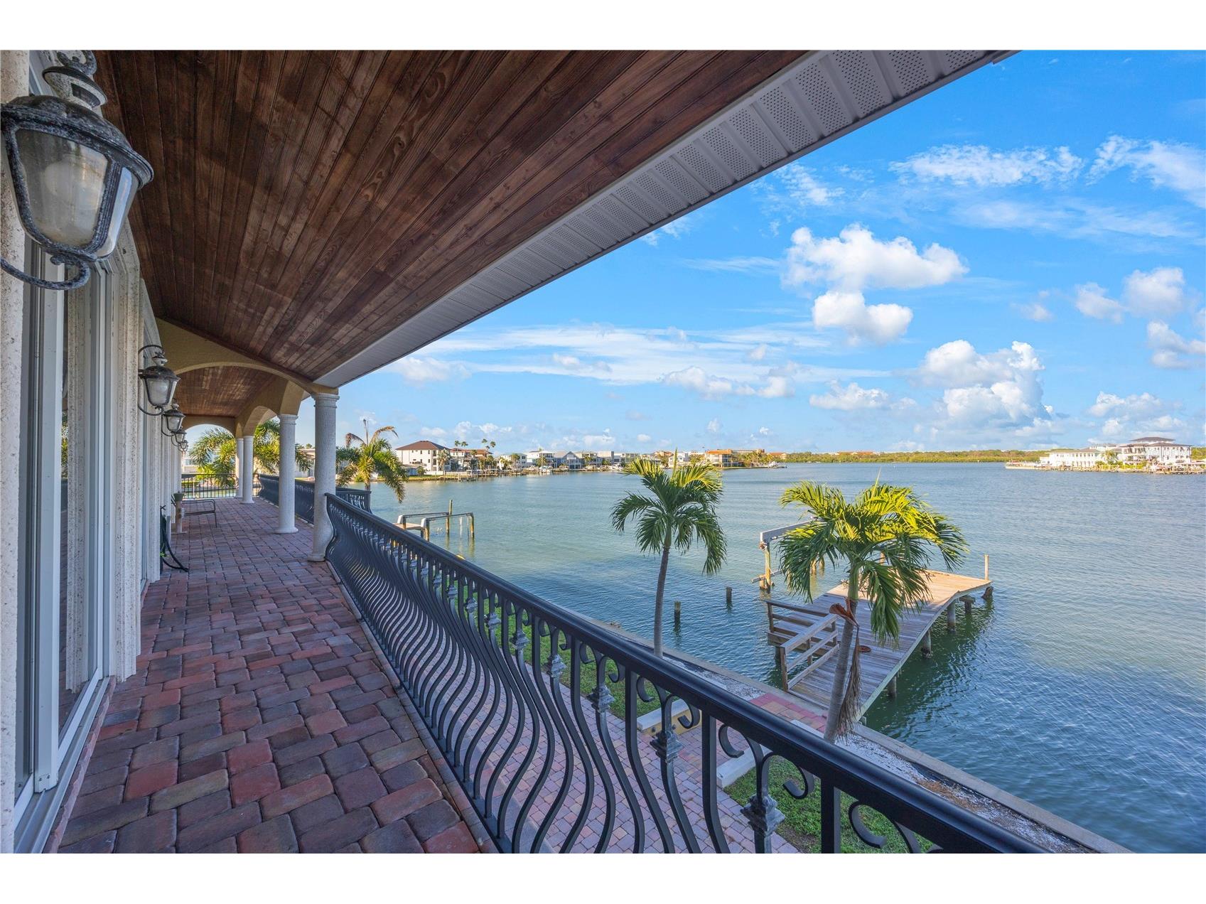 736 Pruitt Drive Madeira Beach FL 33708 TB8504222 image26