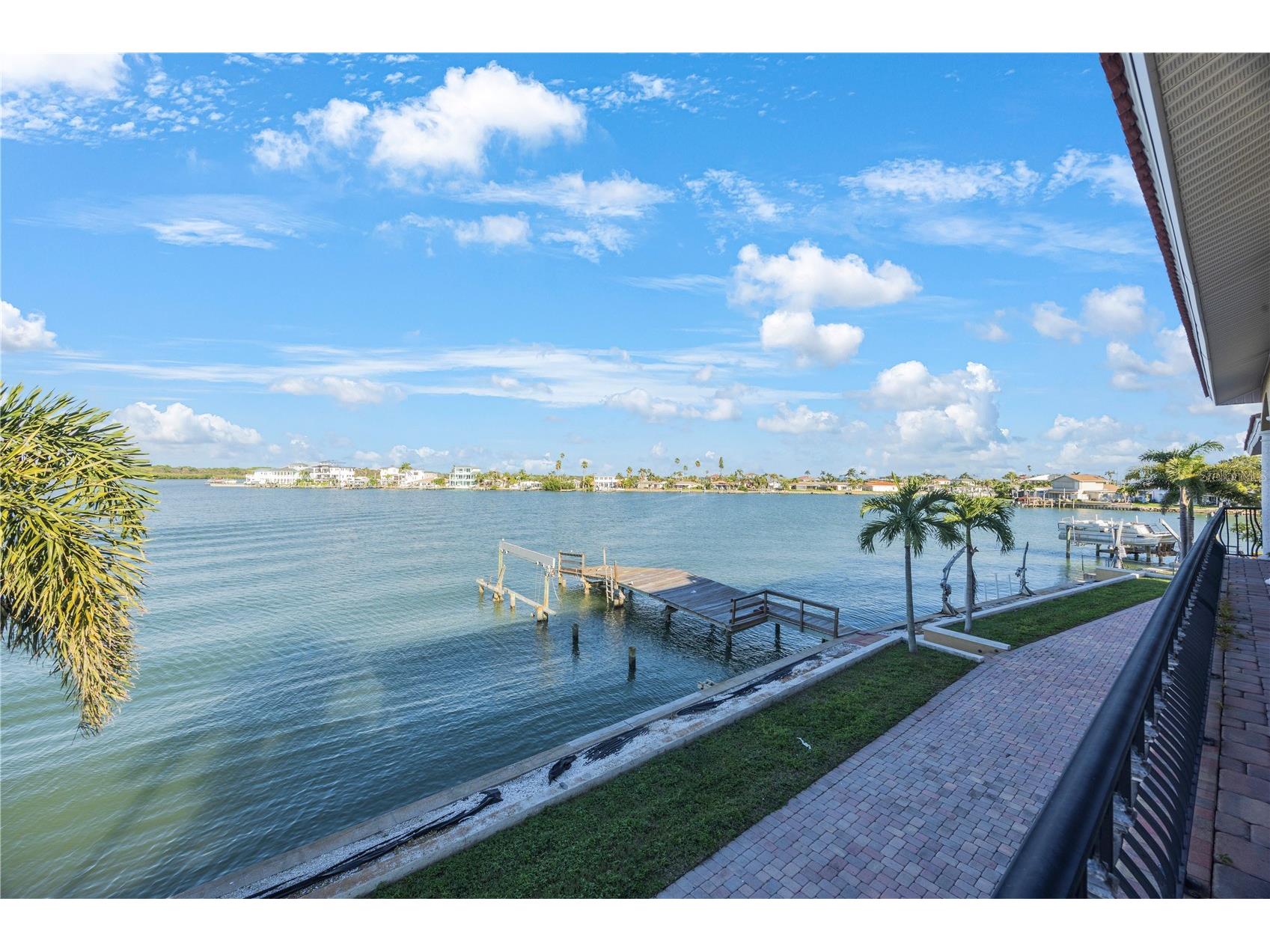 736 Pruitt Drive Madeira Beach FL 33708 TB8504222 image27