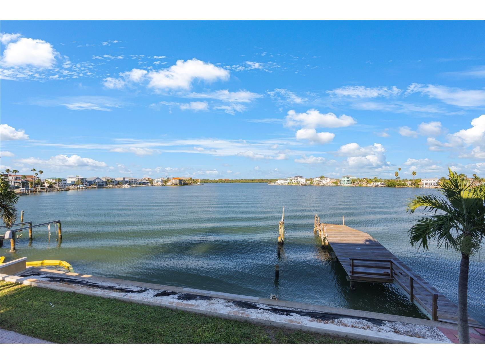 736 Pruitt Drive Madeira Beach FL 33708 TB8504222 image28