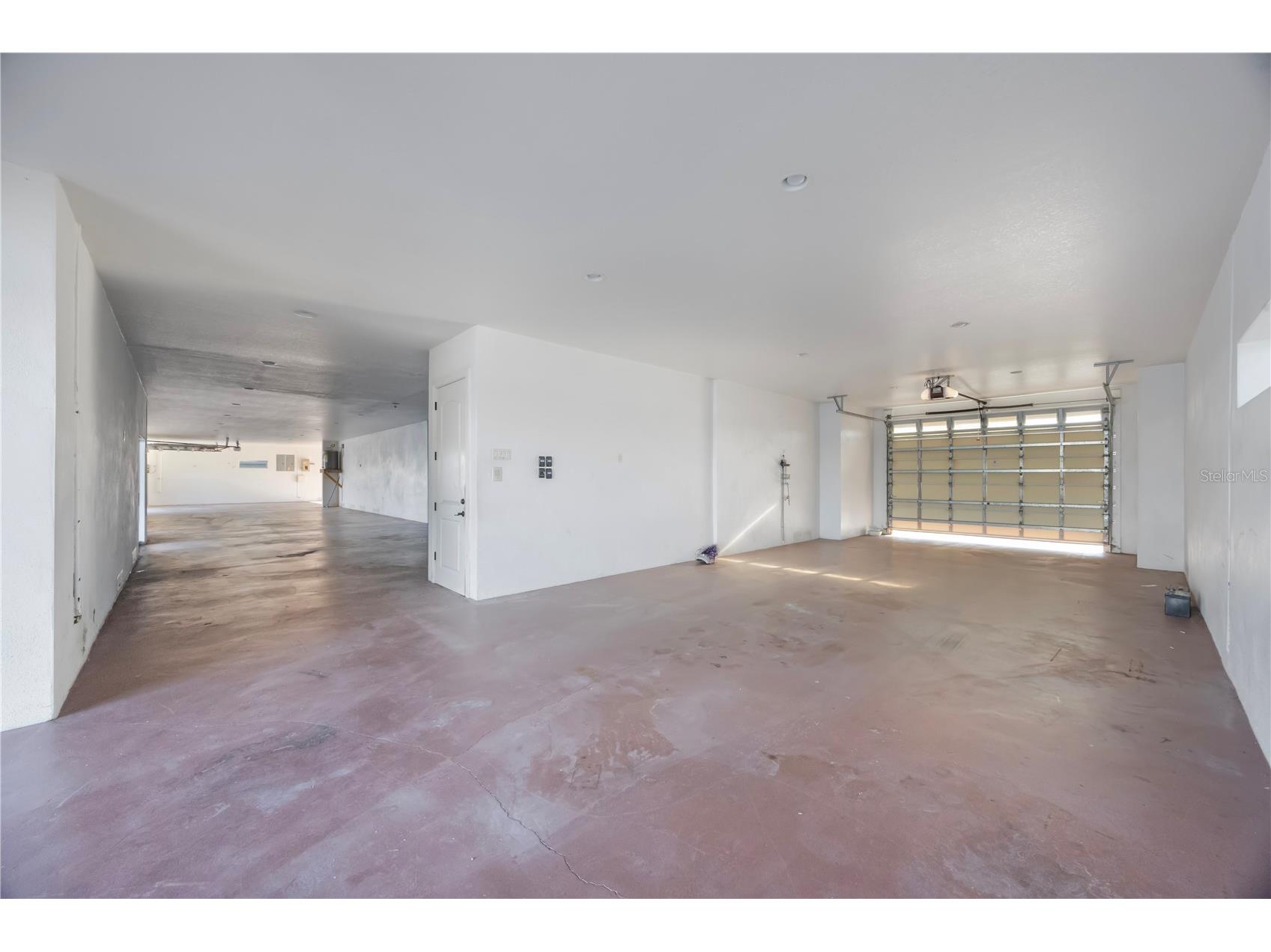 736 Pruitt Drive Madeira Beach FL 33708 TB8504222 image29