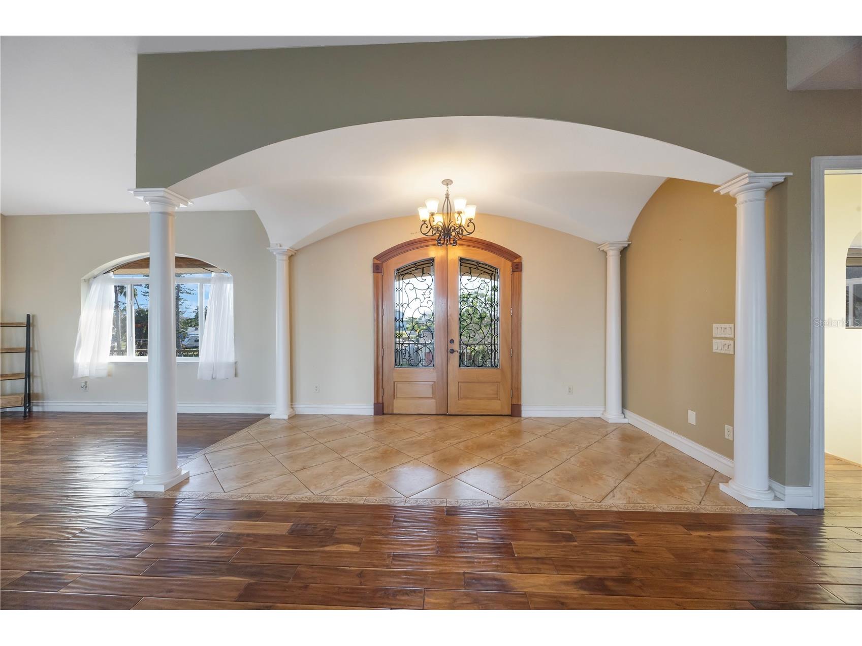 736 Pruitt Drive Madeira Beach FL 33708 TB8504222 image3