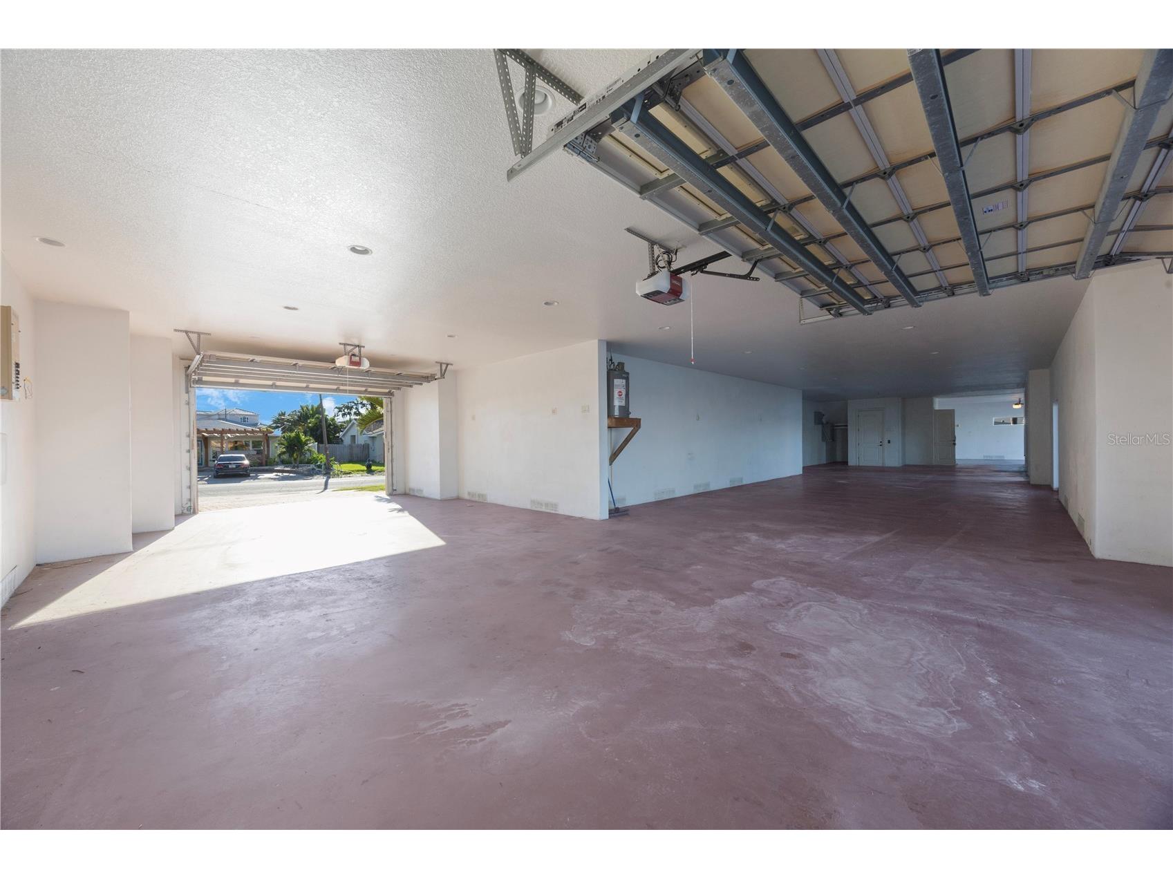 736 Pruitt Drive Madeira Beach FL 33708 TB8504222 image32