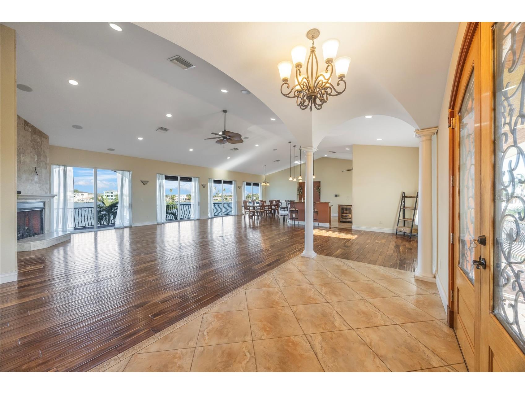 736 Pruitt Drive Madeira Beach FL 33708 TB8504222 image4