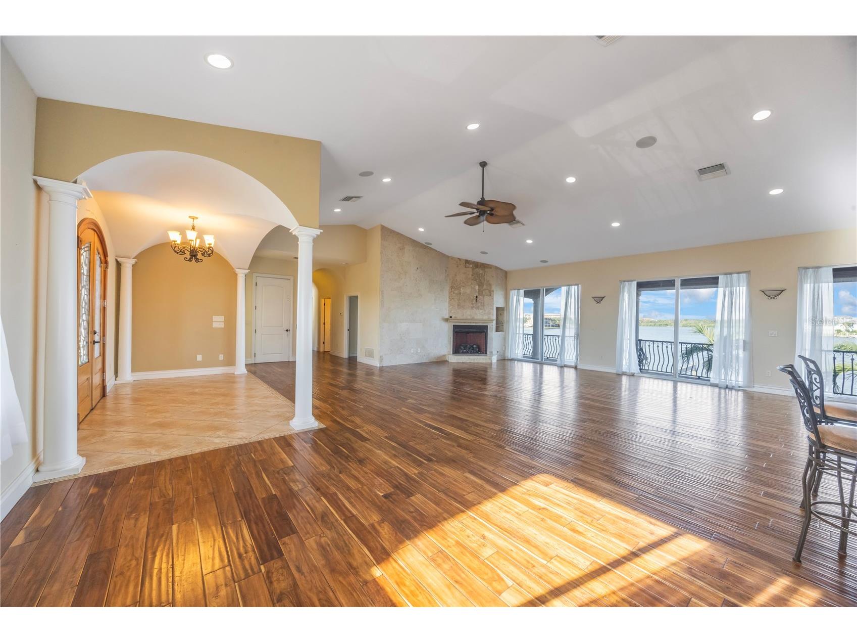 736 Pruitt Drive Madeira Beach FL 33708 TB8504222 image7