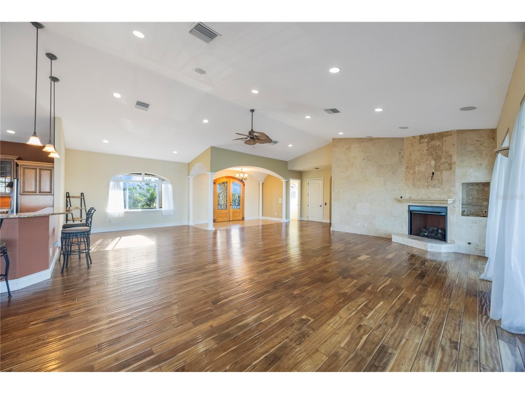 736 Pruitt Drive Madeira Beach FL 33708 TB8504222 image8