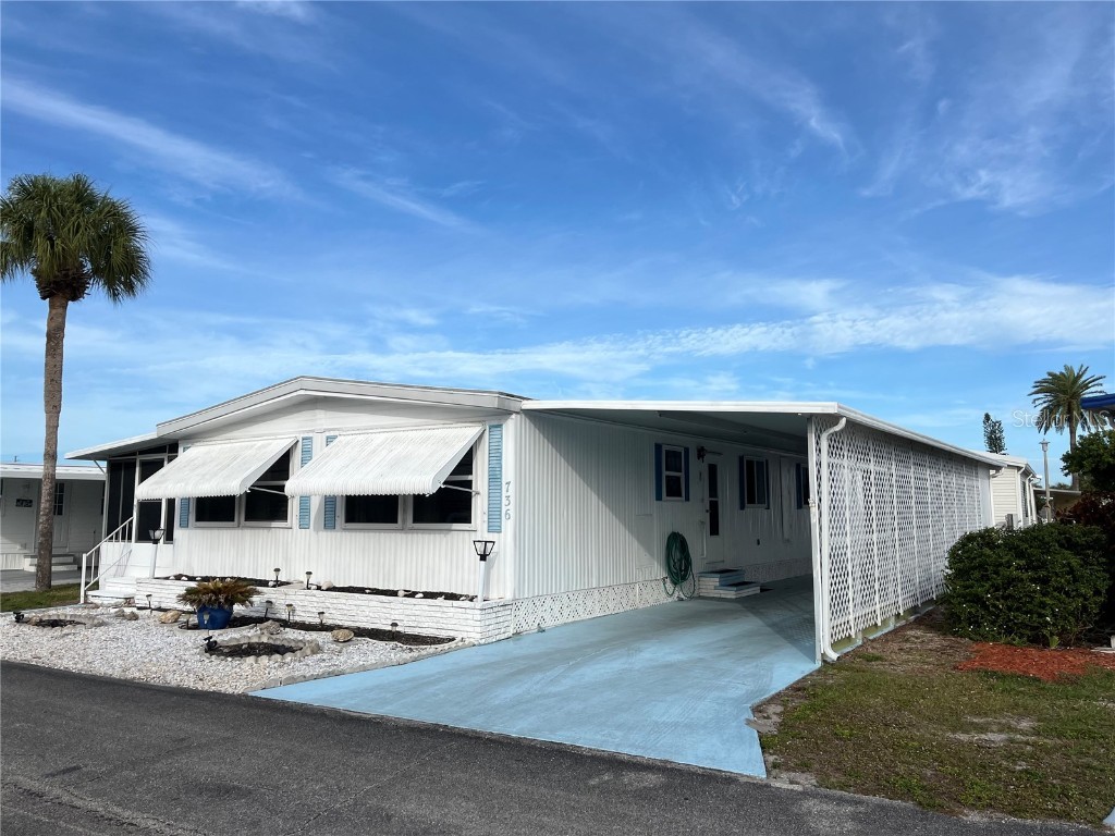 736 Roma Road Venice FL 34285 N6130728 image1