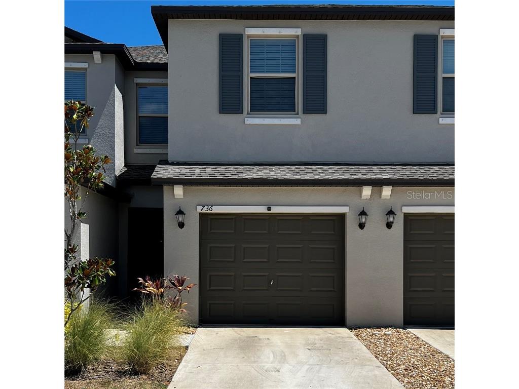 736 Royal Empress Drive Ruskin FL 33570 T3451021 image1