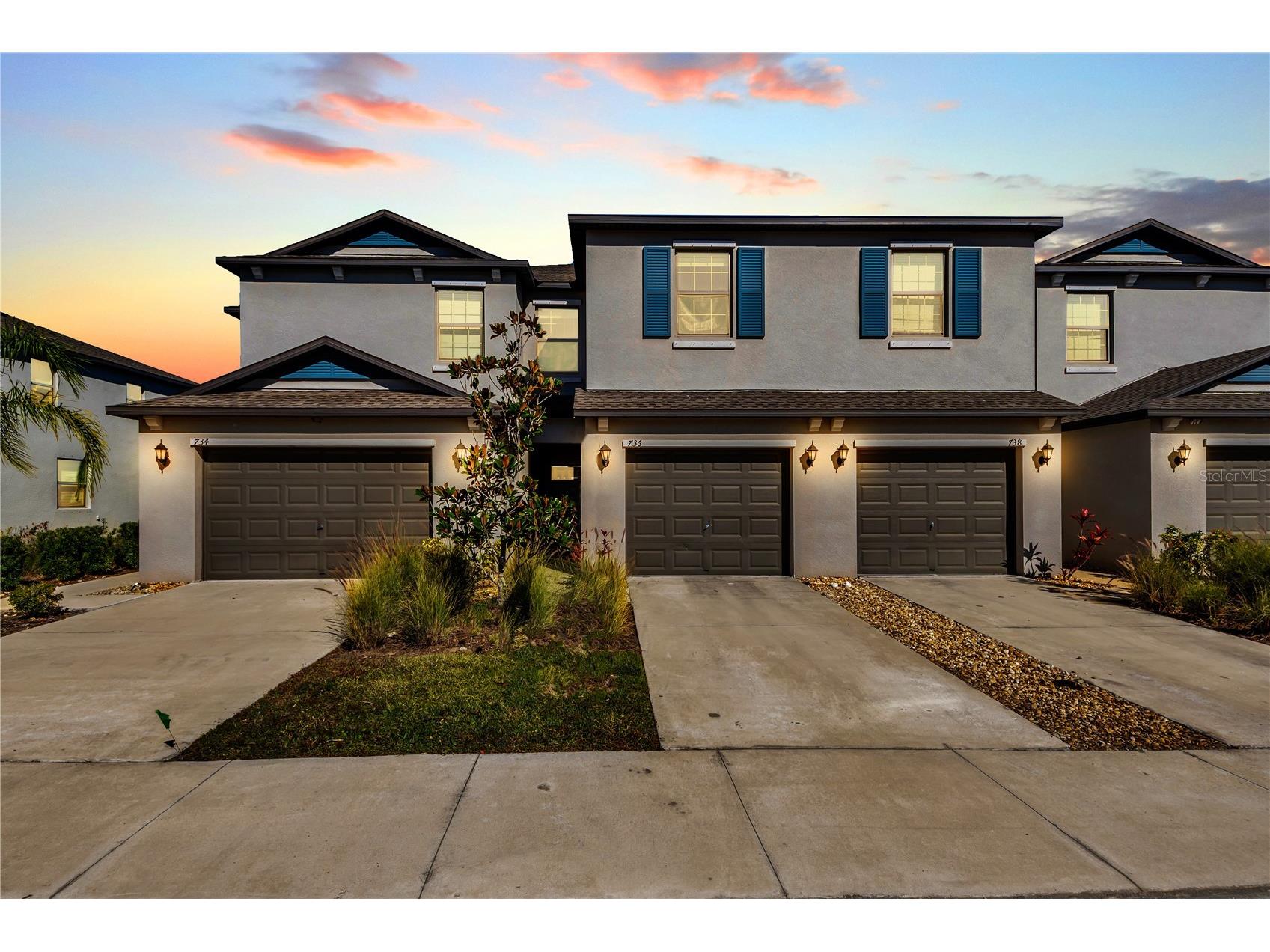 736 Royal Empress Drive Ruskin FL 33570 TB8441326 image1