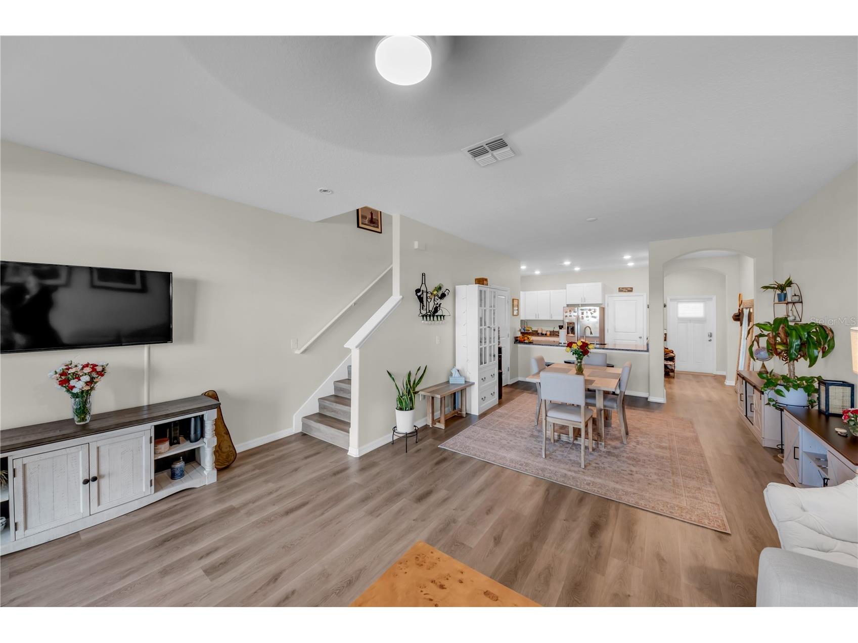 736 Royal Empress Drive Ruskin FL 33570 TB8441326 image10