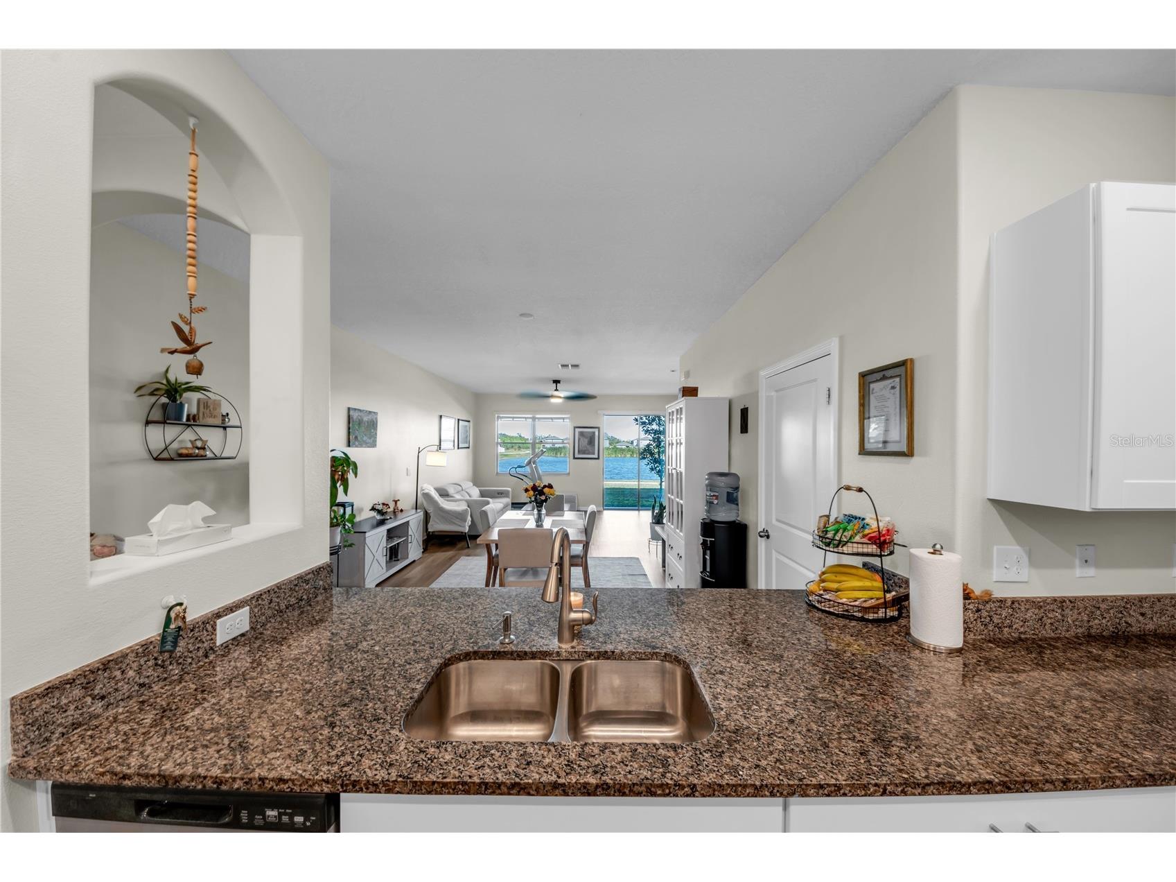 736 Royal Empress Drive Ruskin FL 33570 TB8441326 image14