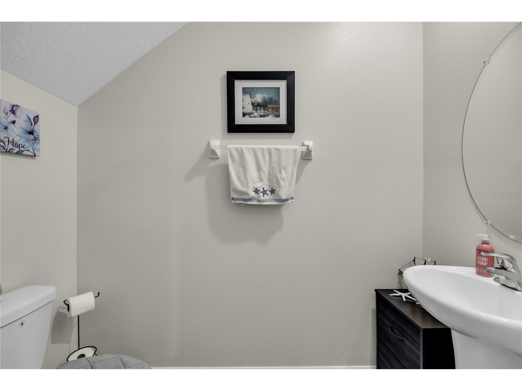 736 Royal Empress Drive Ruskin FL 33570 TB8441326 image15