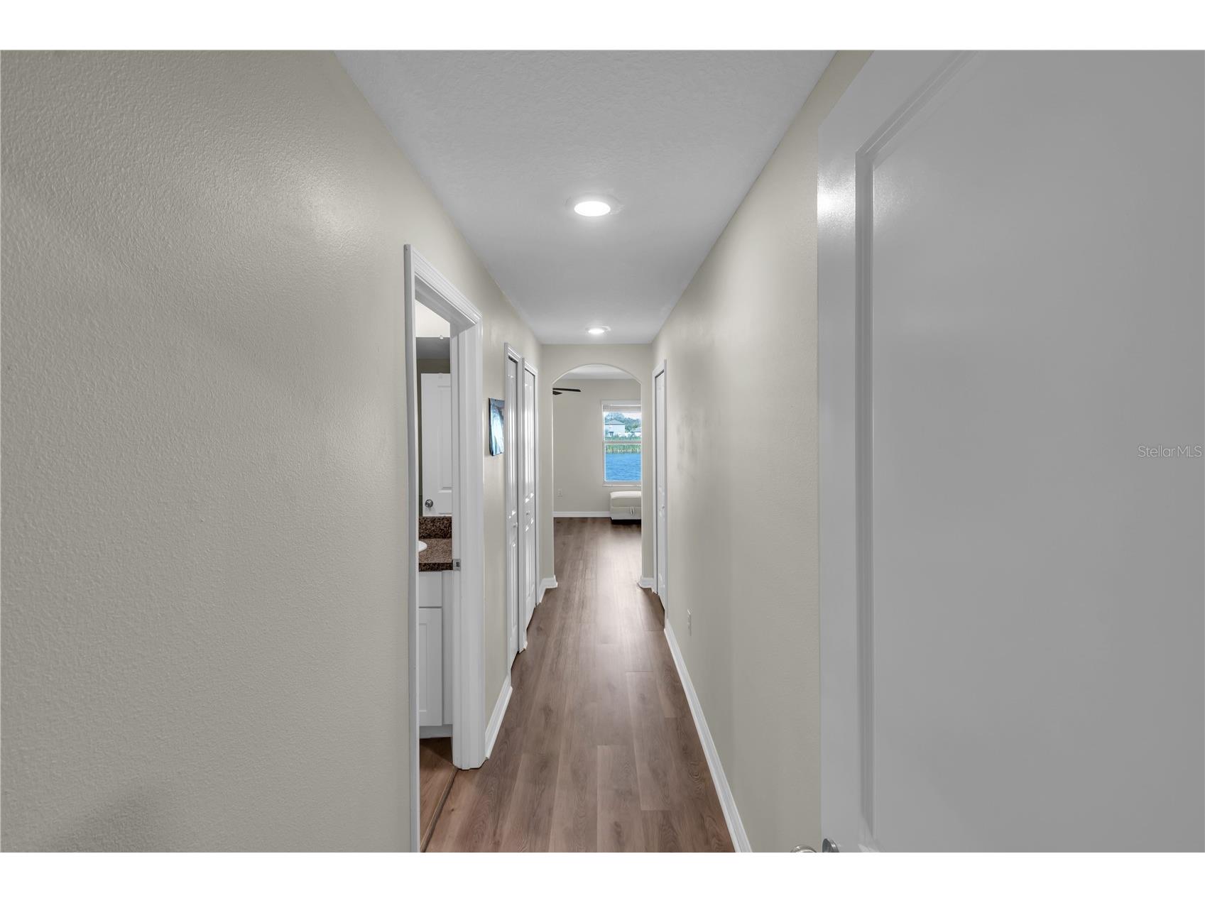 736 Royal Empress Drive Ruskin FL 33570 TB8441326 image16