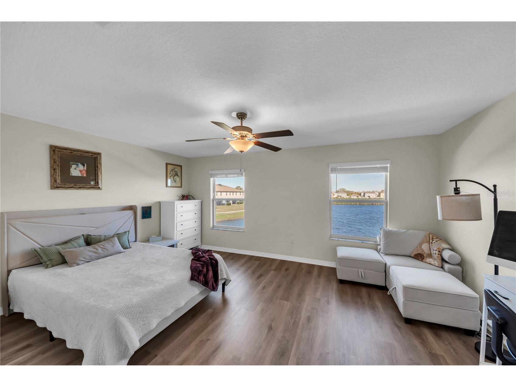 736 Royal Empress Drive Ruskin FL 33570 TB8441326 image17