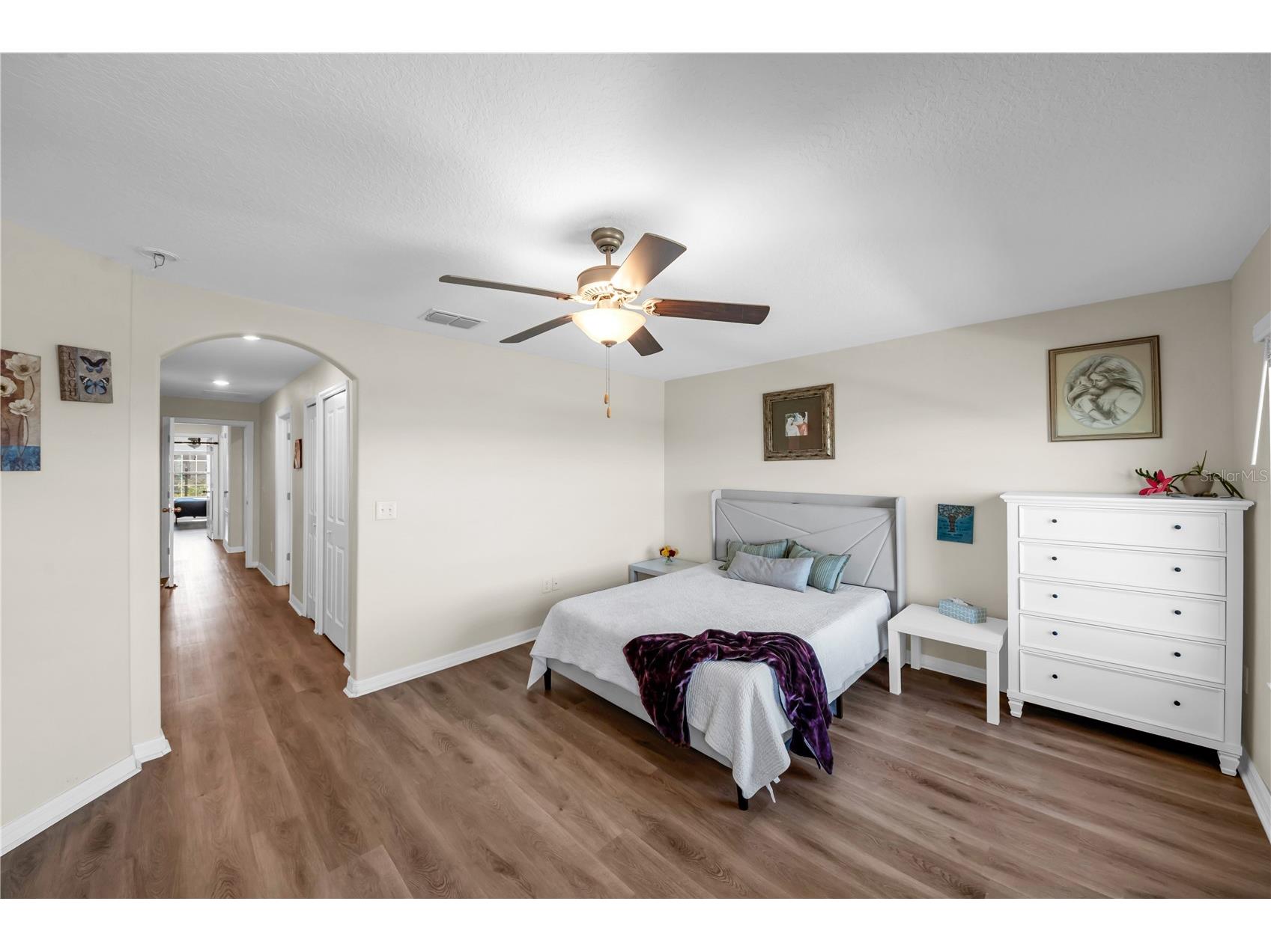 736 Royal Empress Drive Ruskin FL 33570 TB8441326 image18