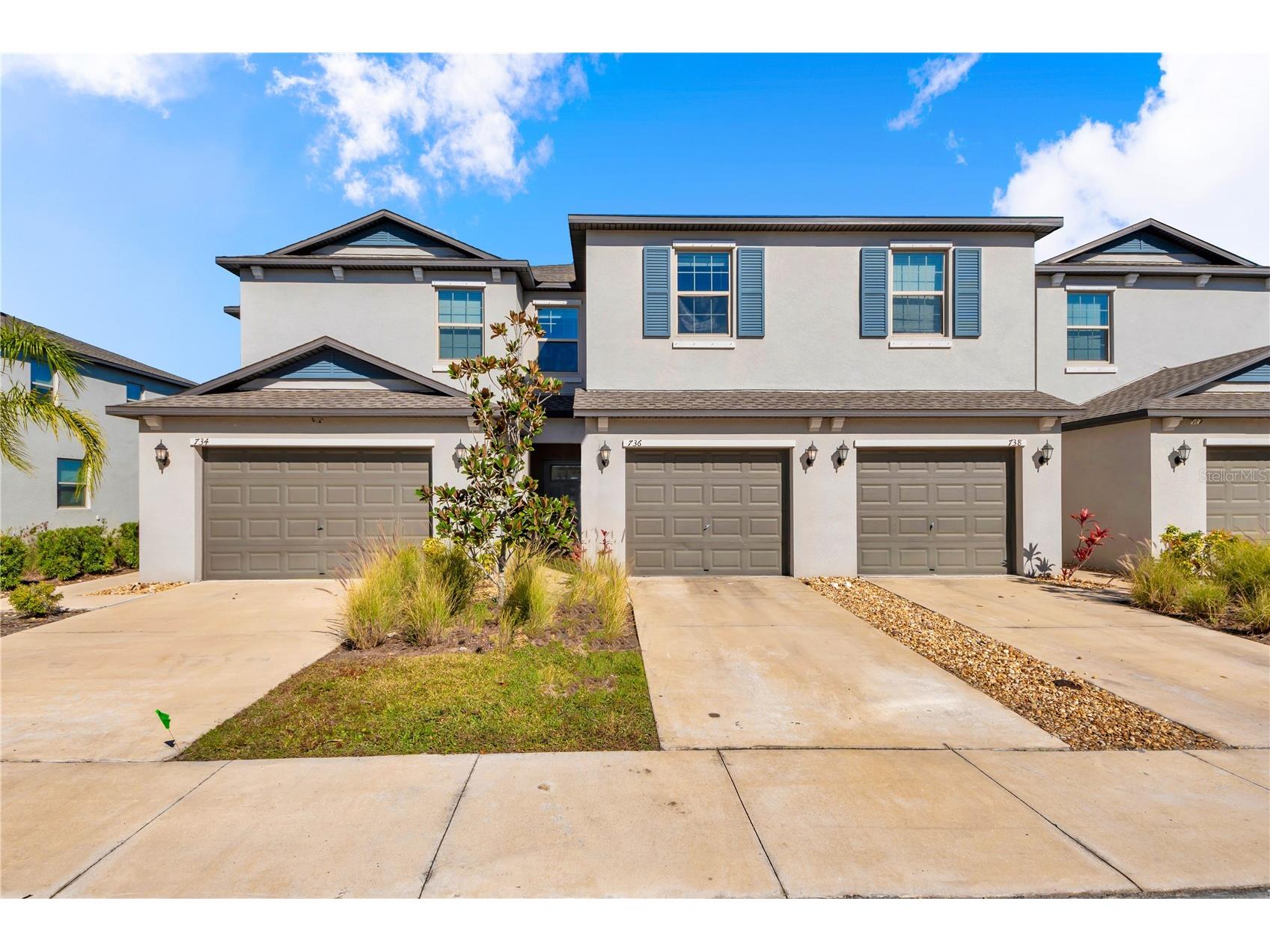 736 Royal Empress Drive Ruskin FL 33570 TB8441326 image2