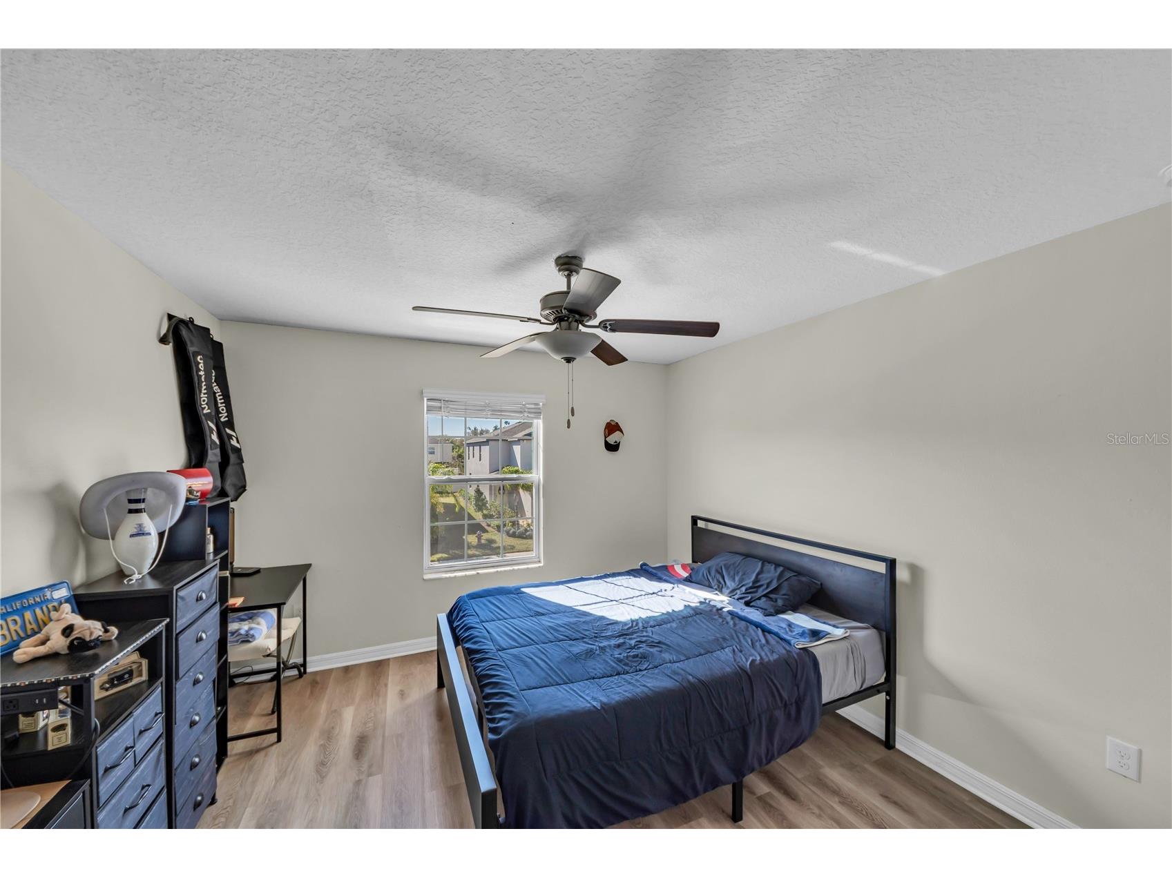 736 Royal Empress Drive Ruskin FL 33570 TB8441326 image21