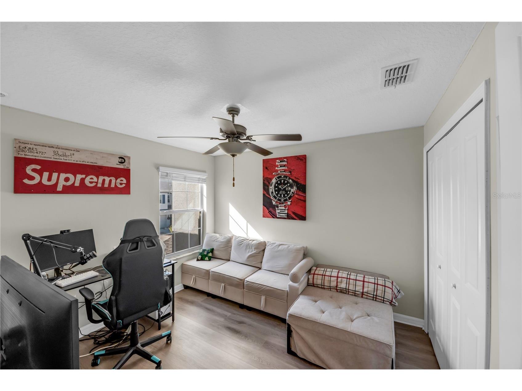 736 Royal Empress Drive Ruskin FL 33570 TB8441326 image22