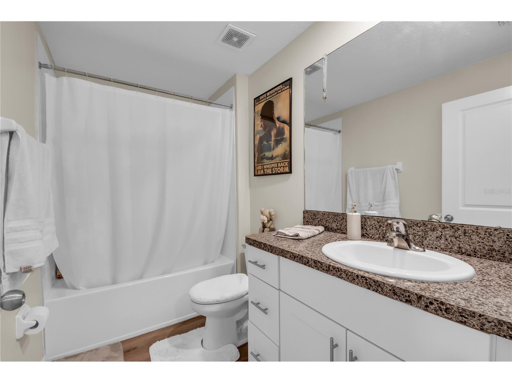 736 Royal Empress Drive Ruskin FL 33570 TB8441326 image23