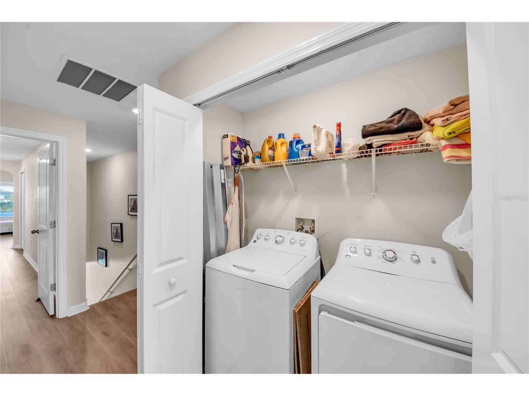 736 Royal Empress Drive Ruskin FL 33570 TB8441326 image24