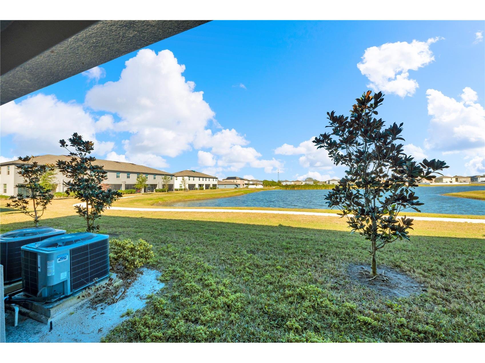 736 Royal Empress Drive Ruskin FL 33570 TB8441326 image25